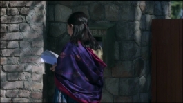 Bestseller - Season 01 Episode 07